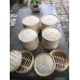 BAMBOO STEAMER